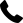 <php _e('Click to Call','call-now'); ? loading=
