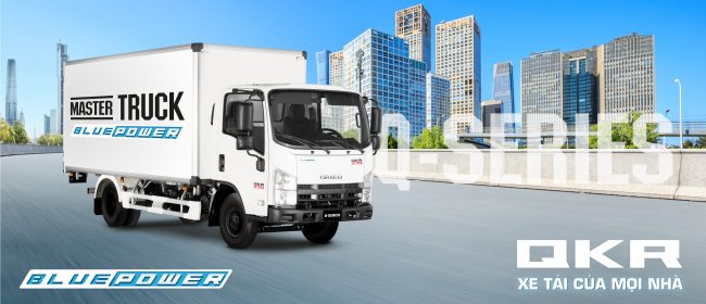 QKR ĐẦU VUÔNG 2022