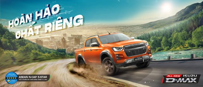 XE-BÁN-TẢI-ISUZU-DMAX-2023