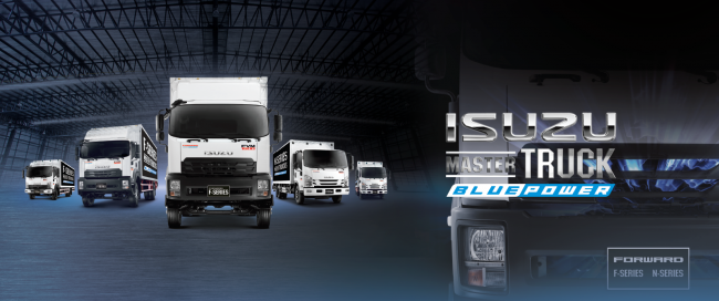 Bảng-giá-xe-tải-Isuzu-tháng-12-mới-cập-nhật