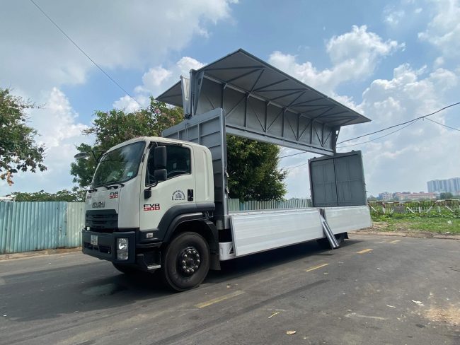 XE_TẢI_ISUZU_FVR34S_FULL_WIN_TRƯỚC