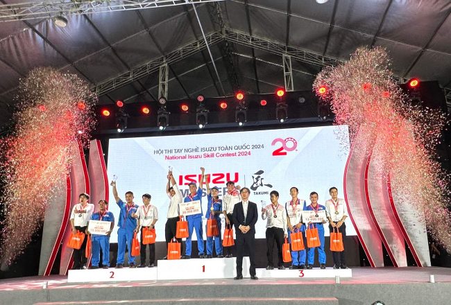 HỘI_THI_TAY_NGHỀ_ISUZU_2023
