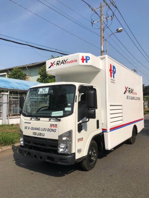 Xe_isuzu_euro 5_thùng_X-Quang
