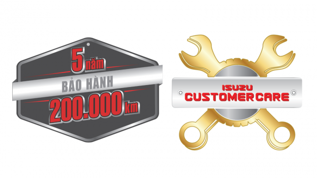 CHẾ_ĐỘ-BẢO-HÀNH_XE_ISUZU